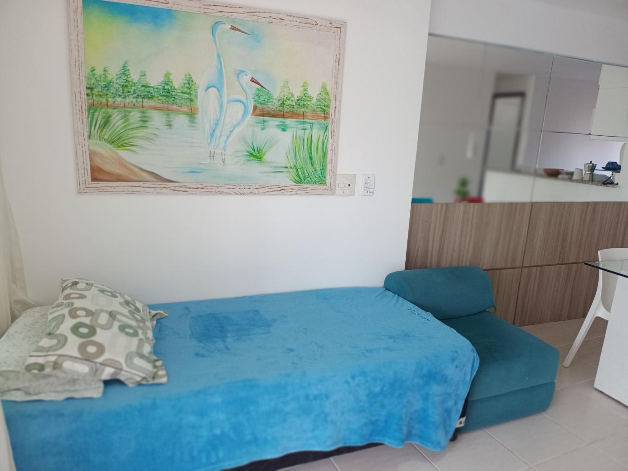 Apartamento No Beach Class Fortaleza Meireles Ngoại thất bức ảnh