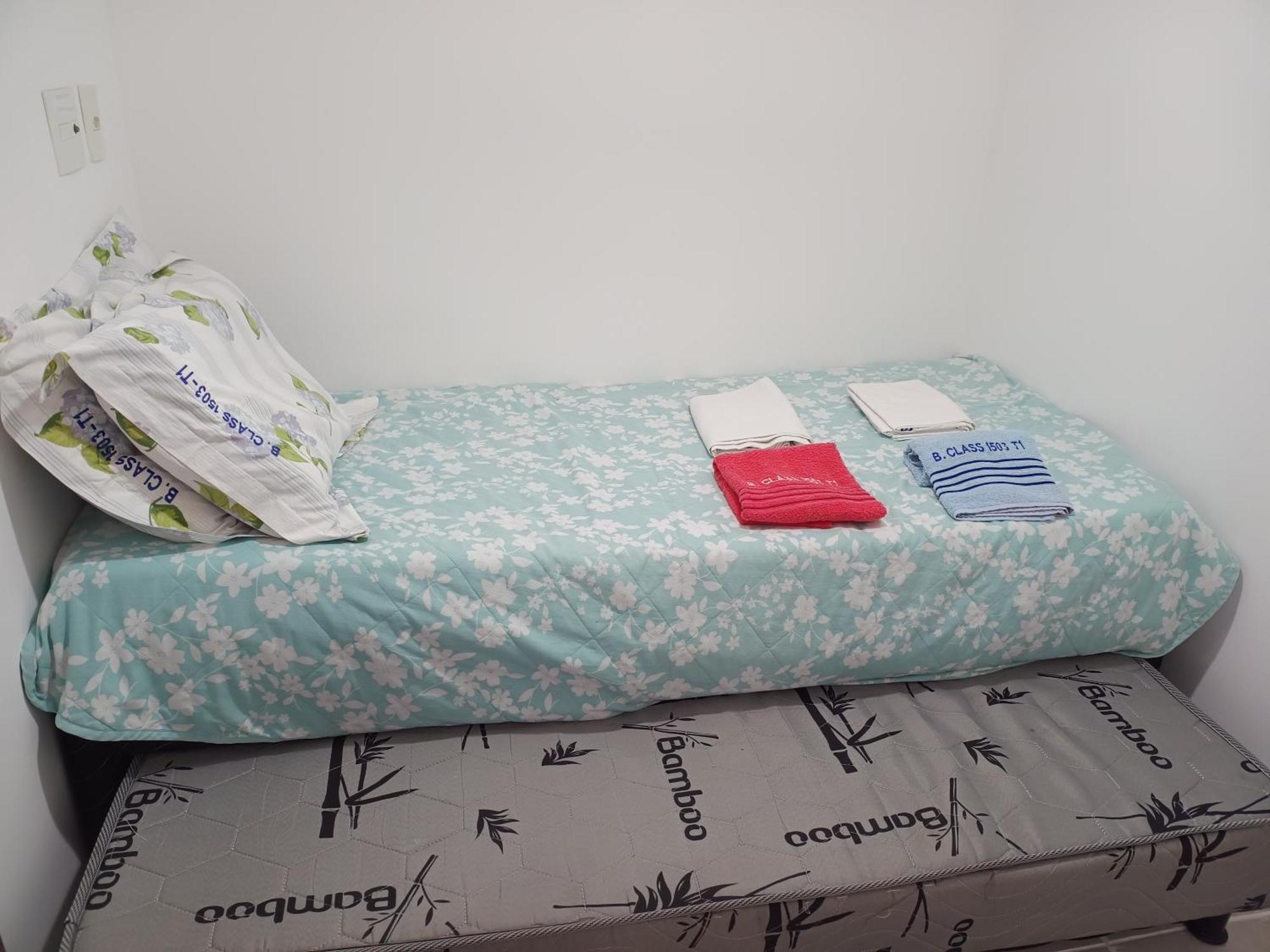 Apartamento No Beach Class Fortaleza Meireles Ngoại thất bức ảnh